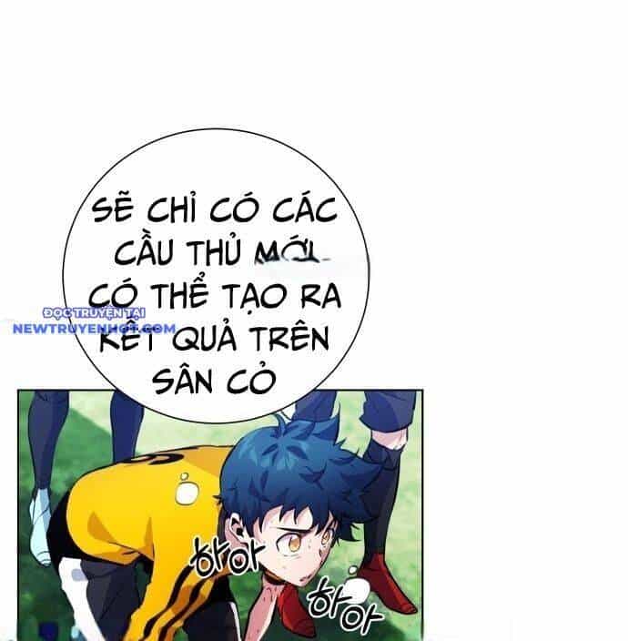 Góc Cao Khung Thành - Chương 129 - ảnh 76
