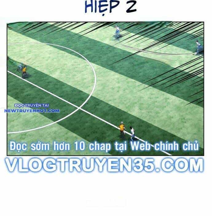Góc Cao Khung Thành - Chương 129 - ảnh 84