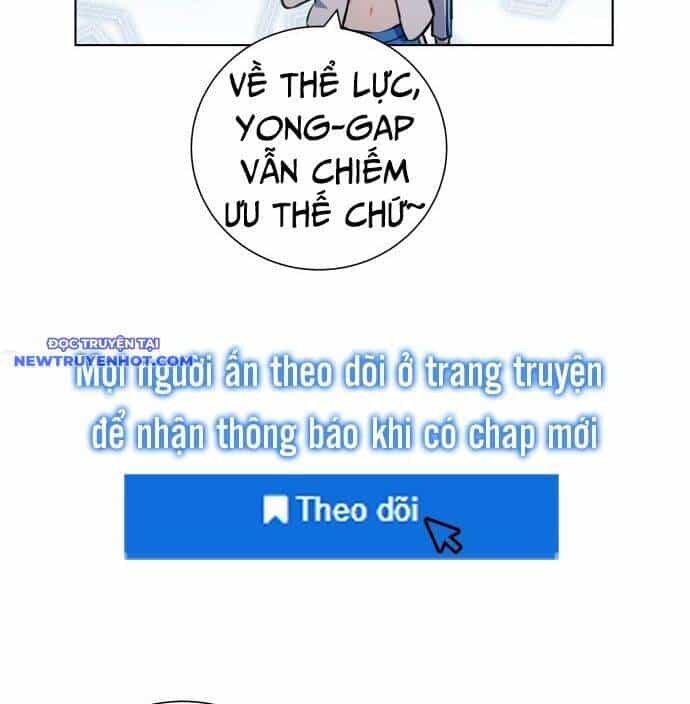 Góc Cao Khung Thành - Chương 129 - ảnh 94