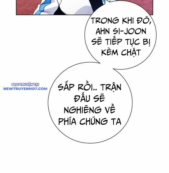 Góc Cao Khung Thành - Chương 129 - ảnh 98