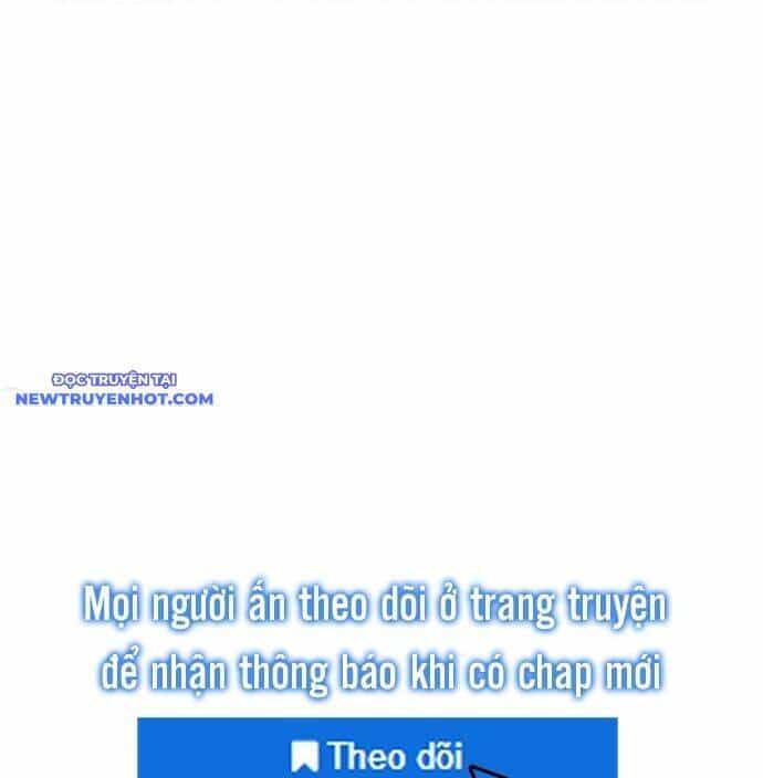 Góc Cao Khung Thành - Chương 130 - ảnh 108