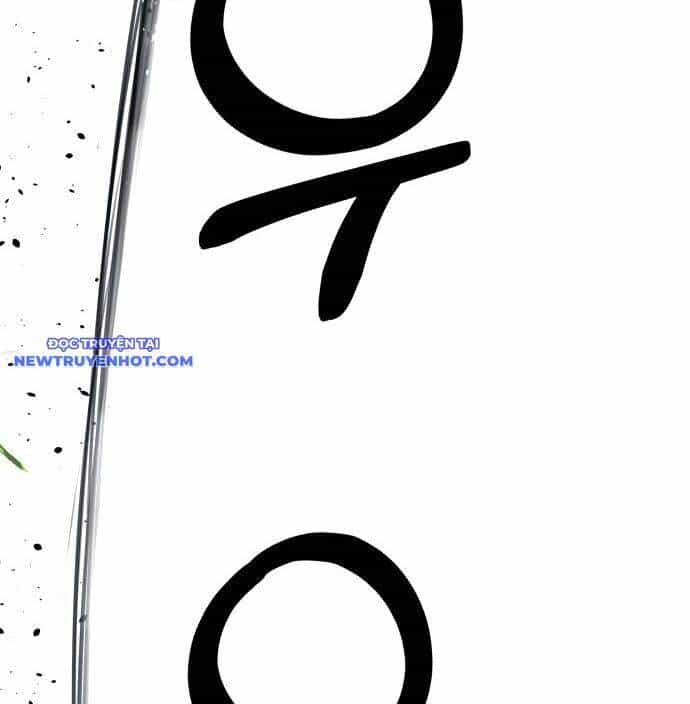 Góc Cao Khung Thành - Chương 130 - ảnh 113