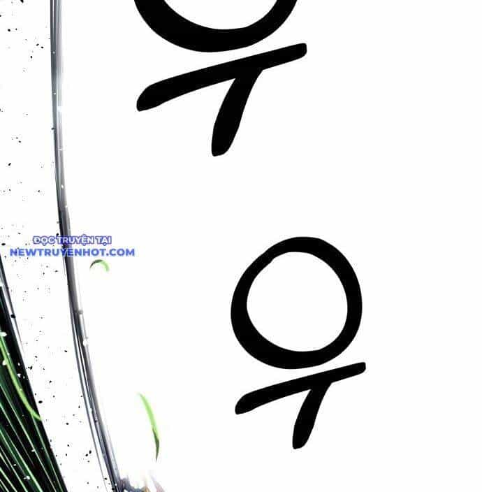 Góc Cao Khung Thành - Chương 130 - ảnh 114