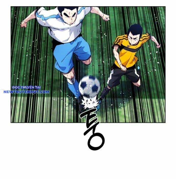 Góc Cao Khung Thành - Chương 130 - ảnh 119