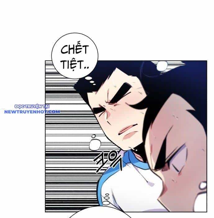 Góc Cao Khung Thành - Chương 130 - ảnh 120