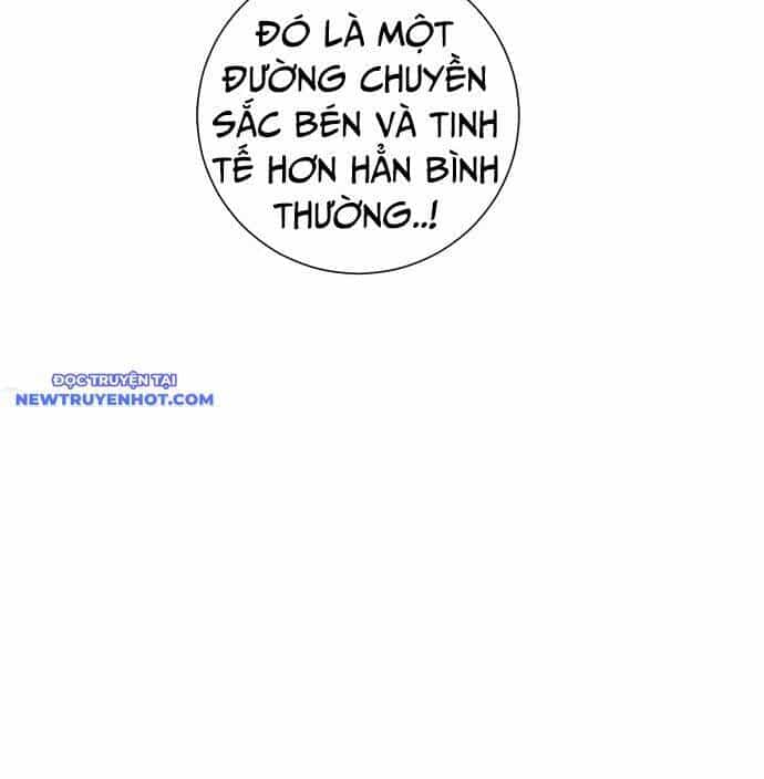 Góc Cao Khung Thành - Chương 130 - ảnh 121