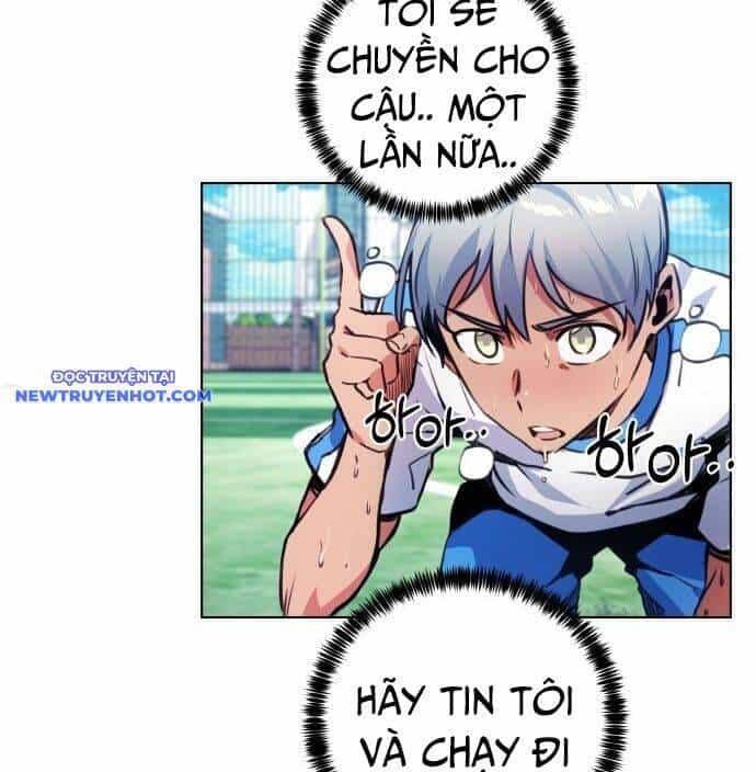 Góc Cao Khung Thành - Chương 130 - ảnh 125