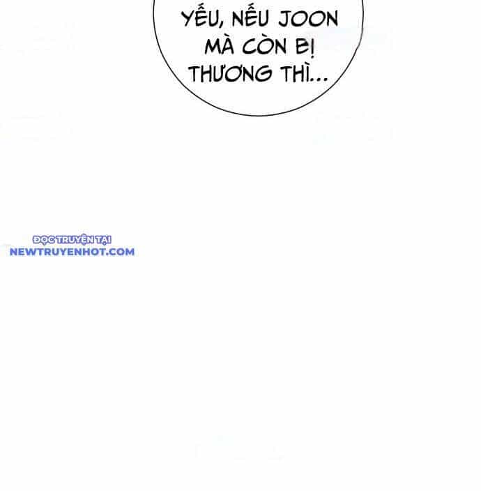 Góc Cao Khung Thành - Chương 130 - ảnh 13