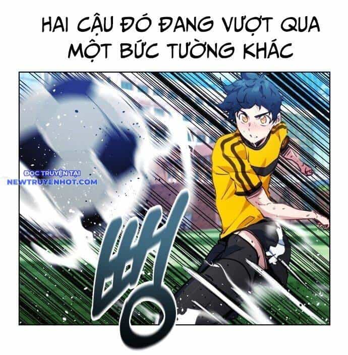 Góc Cao Khung Thành - Chương 130 - ảnh 133
