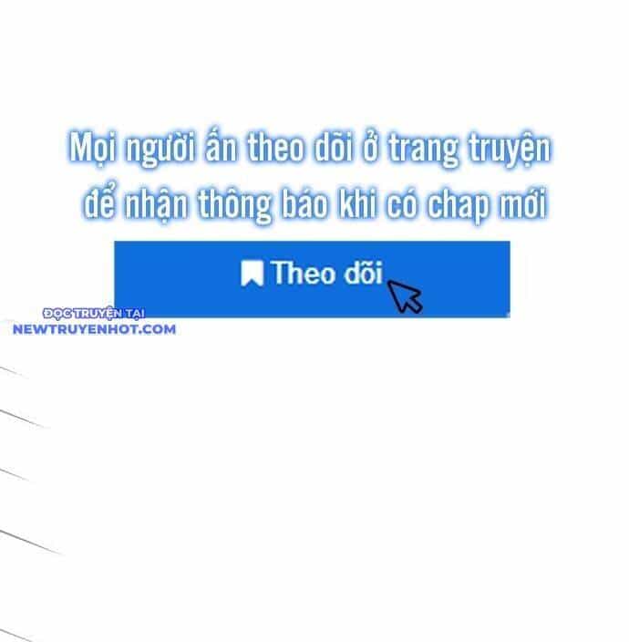 Góc Cao Khung Thành - Chương 130 - ảnh 134