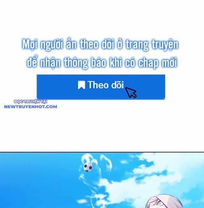 Góc Cao Khung Thành - Chương 130 - ảnh 138