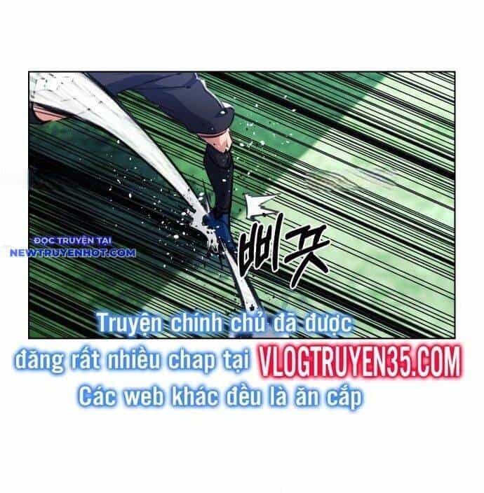 Góc Cao Khung Thành - Chương 130 - ảnh 144