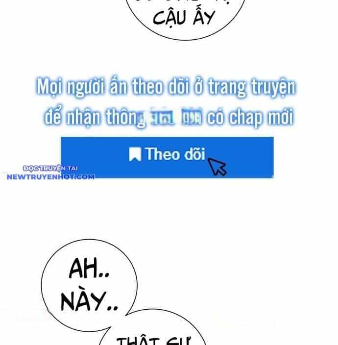 Góc Cao Khung Thành - Chương 130 - ảnh 15