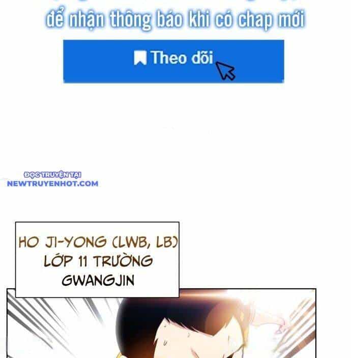 Góc Cao Khung Thành - Chương 130 - ảnh 156