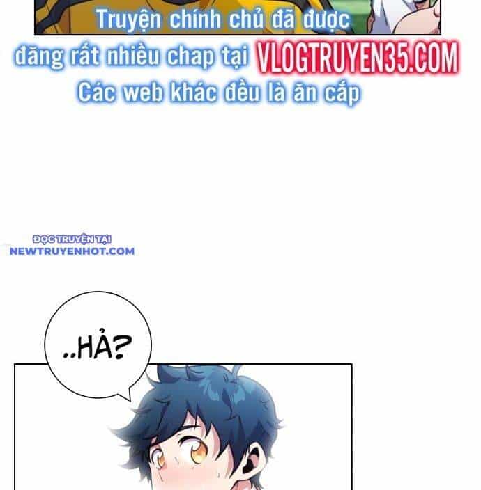 Góc Cao Khung Thành - Chương 130 - ảnh 20