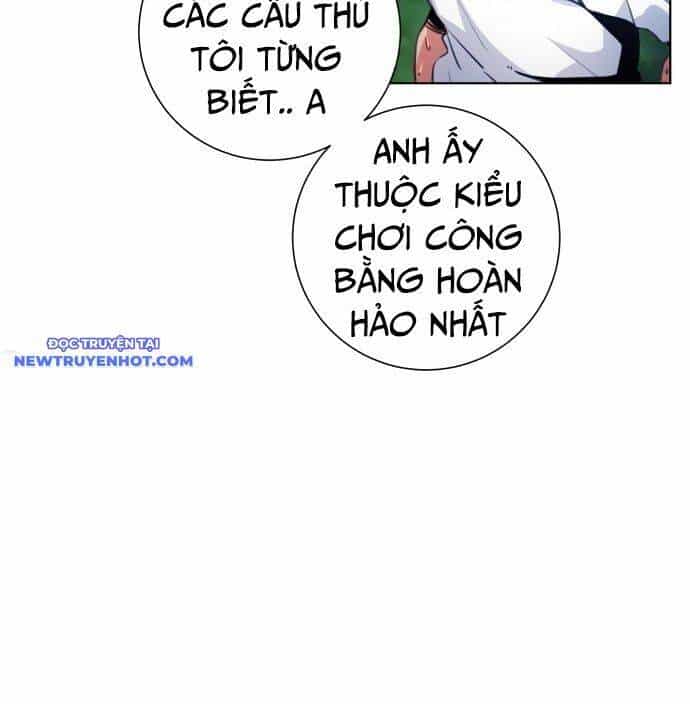 Góc Cao Khung Thành - Chương 130 - ảnh 23