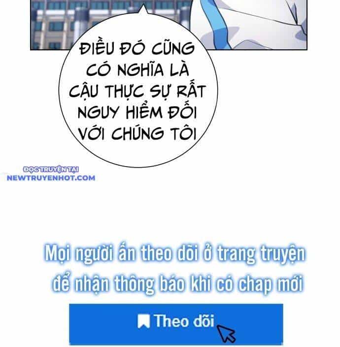 Góc Cao Khung Thành - Chương 130 - ảnh 25
