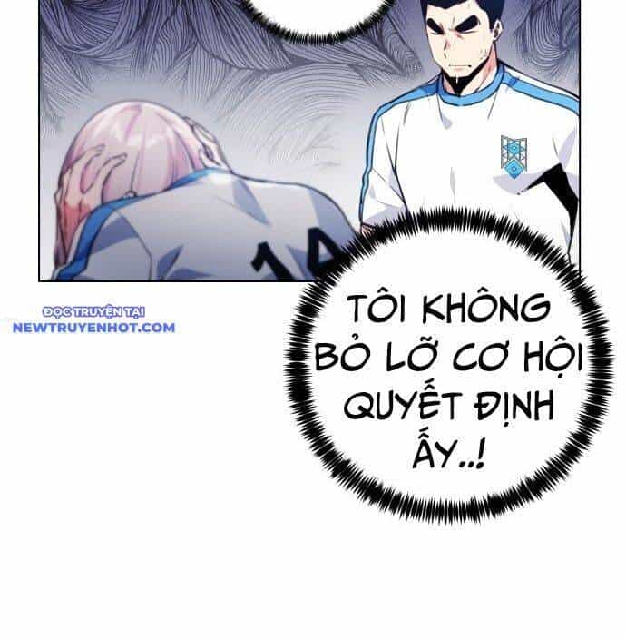 Góc Cao Khung Thành - Chương 130 - ảnh 31