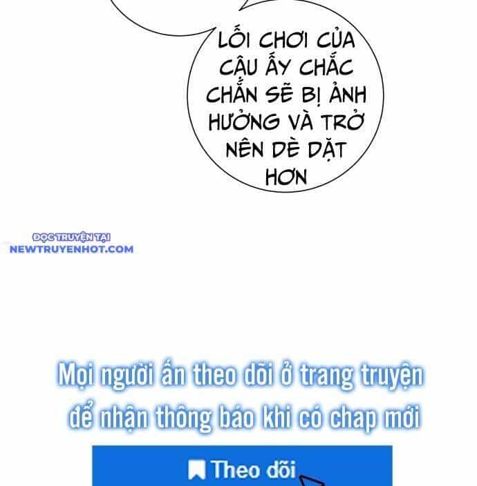Góc Cao Khung Thành - Chương 130 - ảnh 38