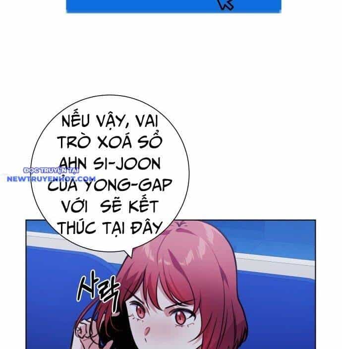Góc Cao Khung Thành - Chương 130 - ảnh 39
