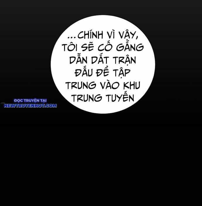 Góc Cao Khung Thành - Chương 130 - ảnh 43