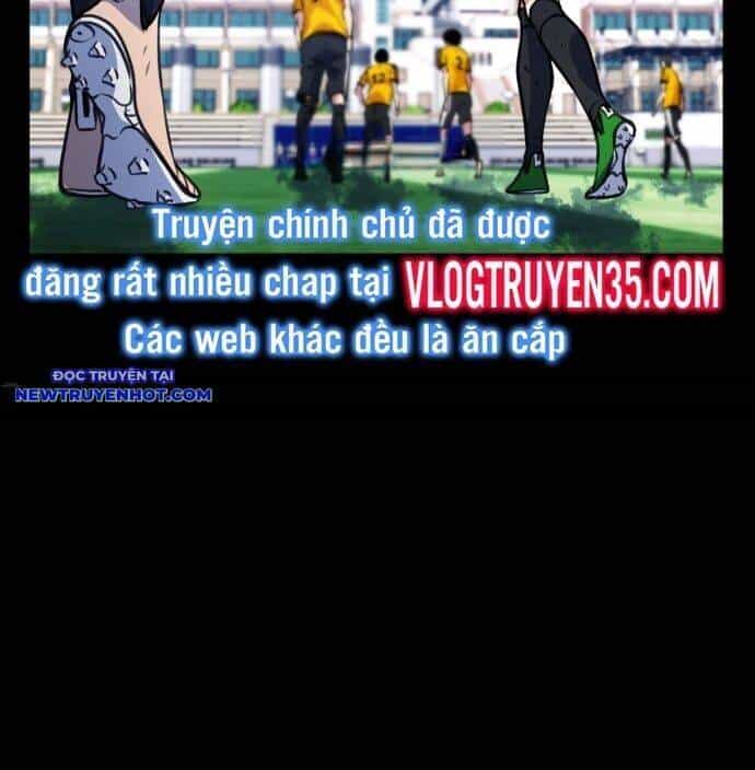 Góc Cao Khung Thành - Chương 130 - ảnh 45