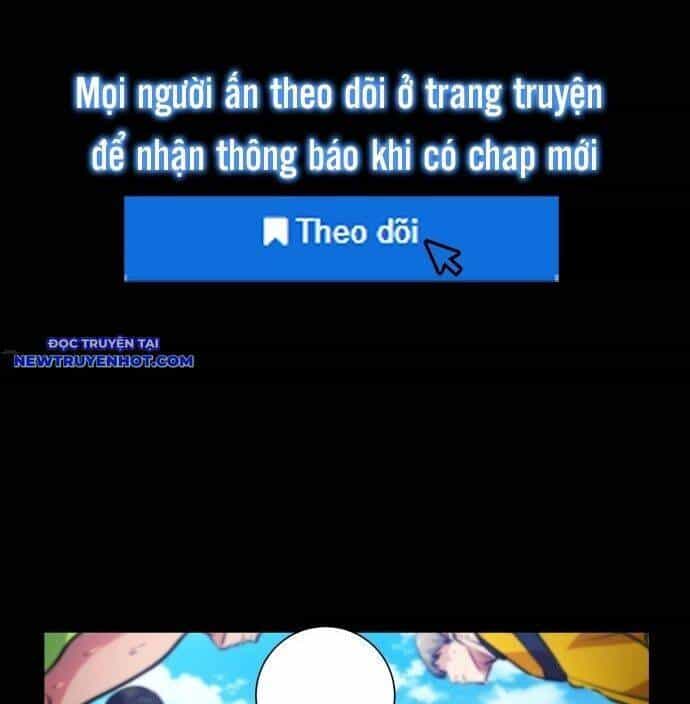 Góc Cao Khung Thành - Chương 130 - ảnh 54
