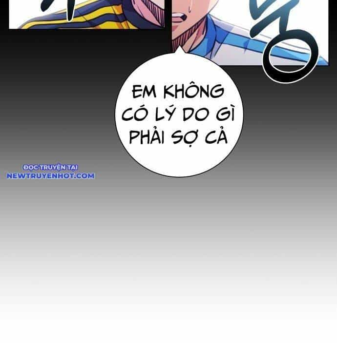Góc Cao Khung Thành - Chương 130 - ảnh 61