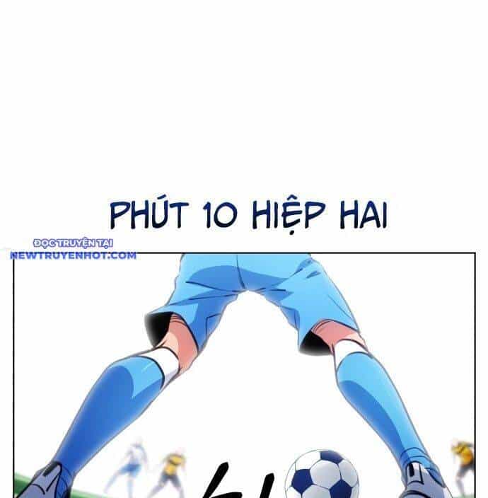 Góc Cao Khung Thành - Chương 130 - ảnh 63