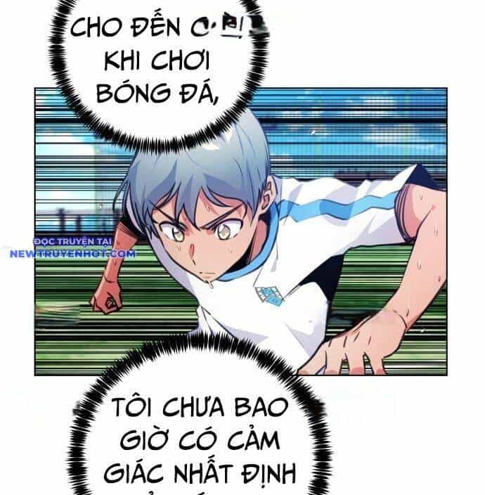 Góc Cao Khung Thành - Chương 130 - ảnh 65