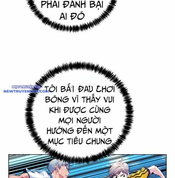 Góc Cao Khung Thành - Chương 130 - ảnh 66