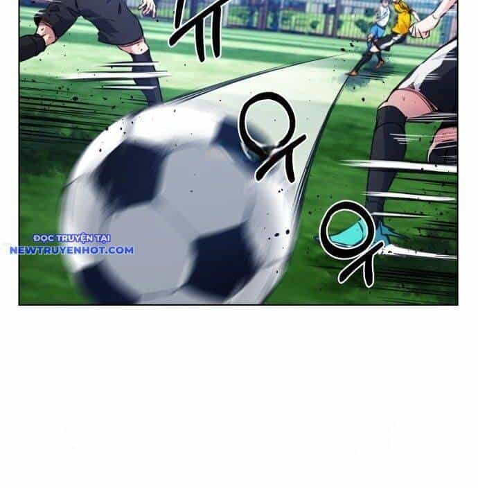 Góc Cao Khung Thành - Chương 130 - ảnh 69