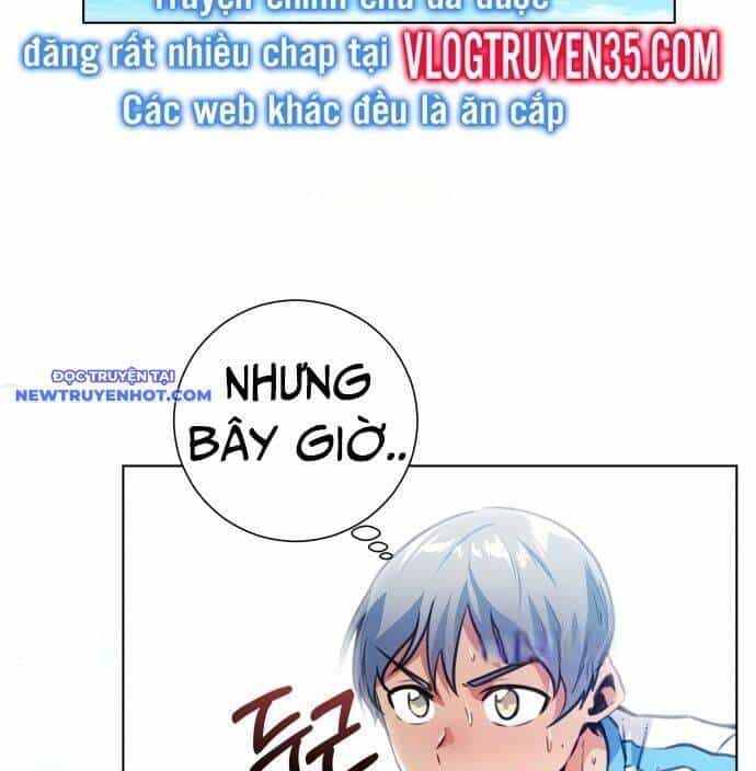 Góc Cao Khung Thành - Chương 130 - ảnh 78