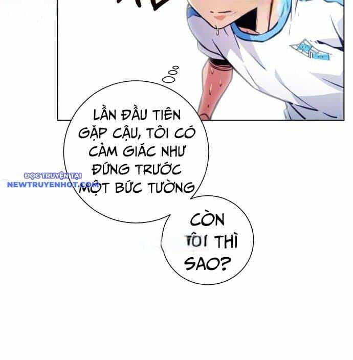 Góc Cao Khung Thành - Chương 130 - ảnh 79
