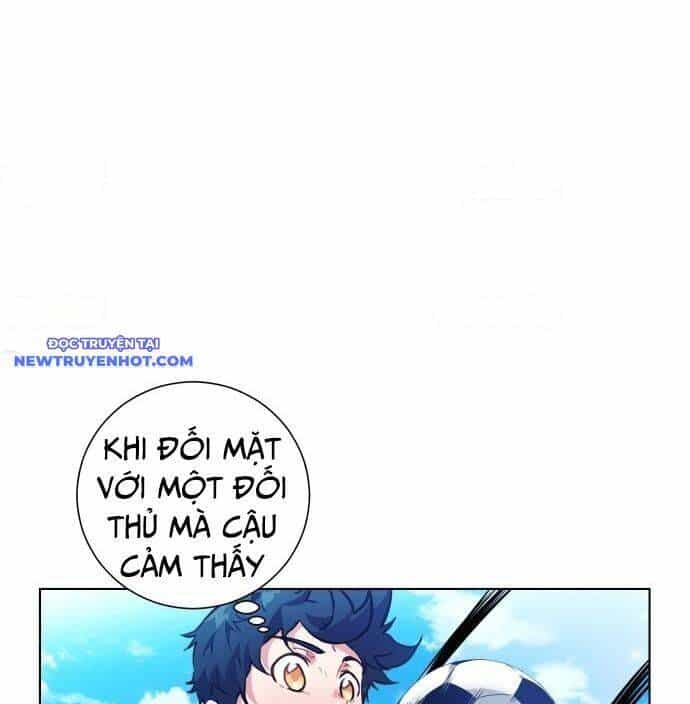 Góc Cao Khung Thành - Chương 130 - ảnh 80