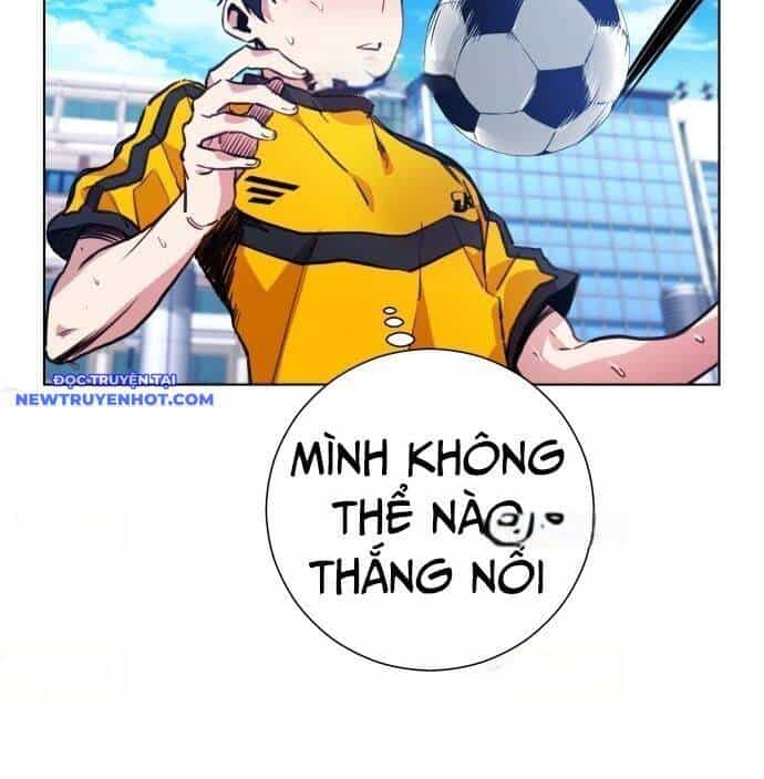 Góc Cao Khung Thành - Chương 130 - ảnh 81