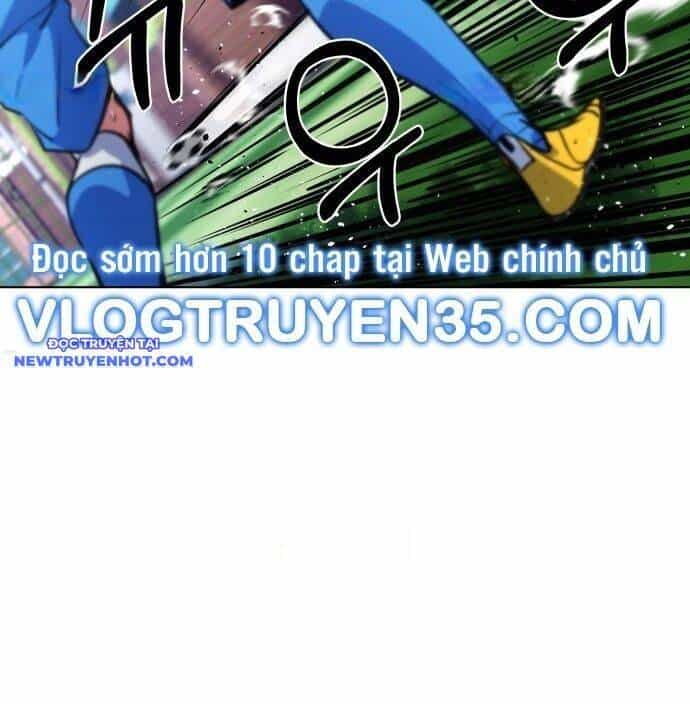 Góc Cao Khung Thành - Chương 130 - ảnh 86