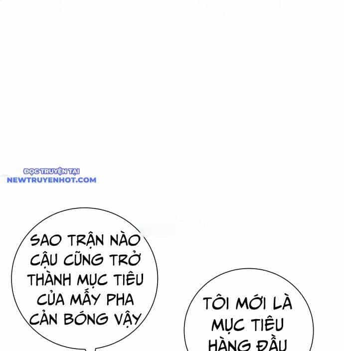 Góc Cao Khung Thành - Chương 130 - ảnh 9