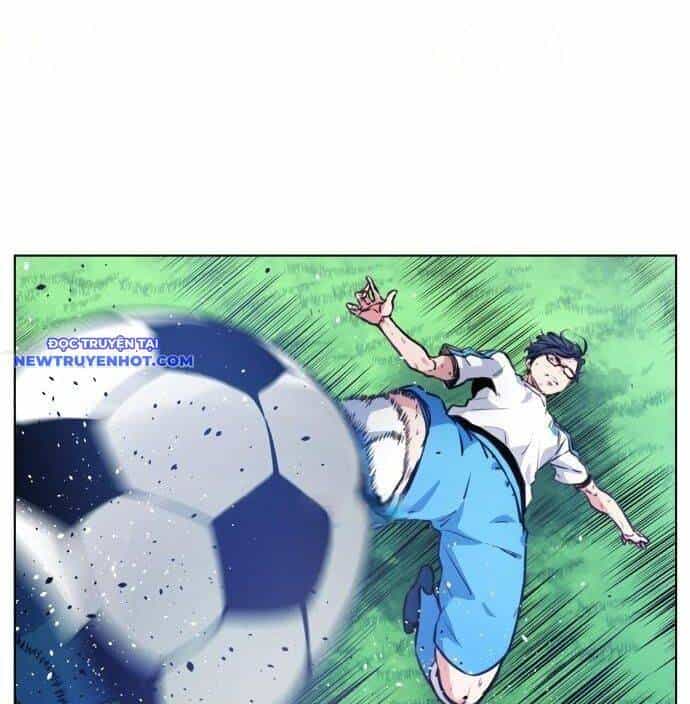 Góc Cao Khung Thành - Chương 130 - ảnh 96