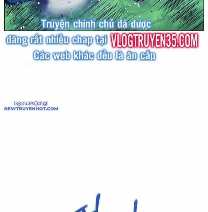 Góc Cao Khung Thành - Chương 130 - ảnh 97
