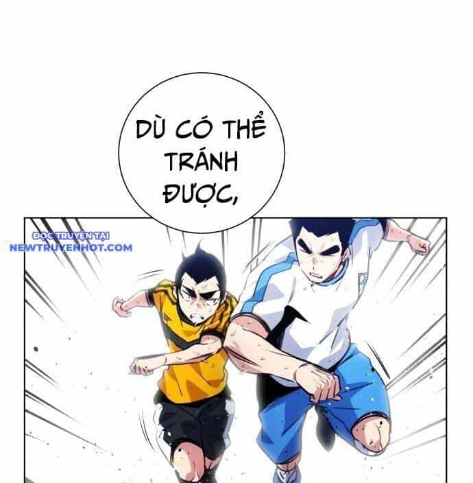 Góc Cao Khung Thành - Chương 131 - ảnh 104