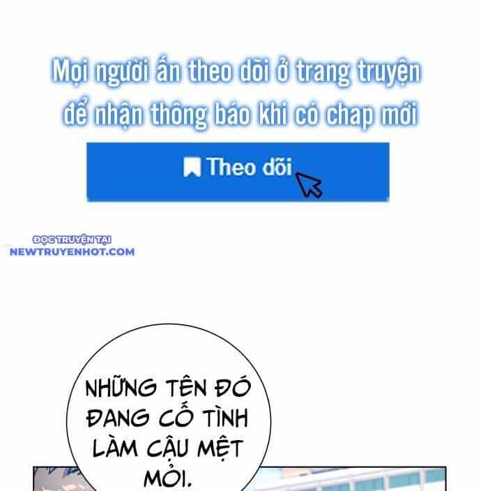 Góc Cao Khung Thành - Chương 131 - ảnh 110