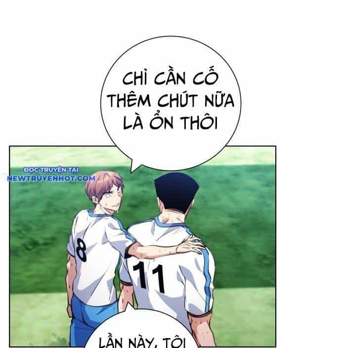 Góc Cao Khung Thành - Chương 131 - ảnh 114