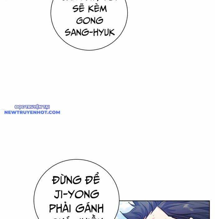 Góc Cao Khung Thành - Chương 131 - ảnh 115