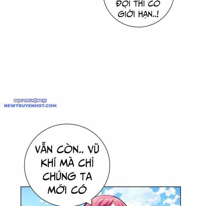 Góc Cao Khung Thành - Chương 131 - ảnh 121