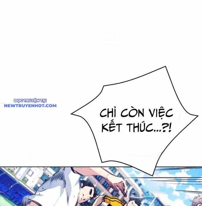 Góc Cao Khung Thành - Chương 131 - ảnh 142