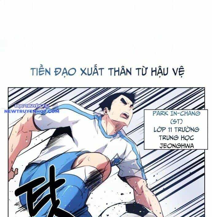 Góc Cao Khung Thành - Chương 131 - ảnh 147
