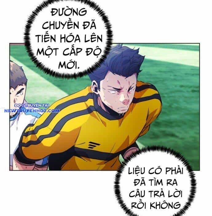 Góc Cao Khung Thành - Chương 131 - ảnh 17
