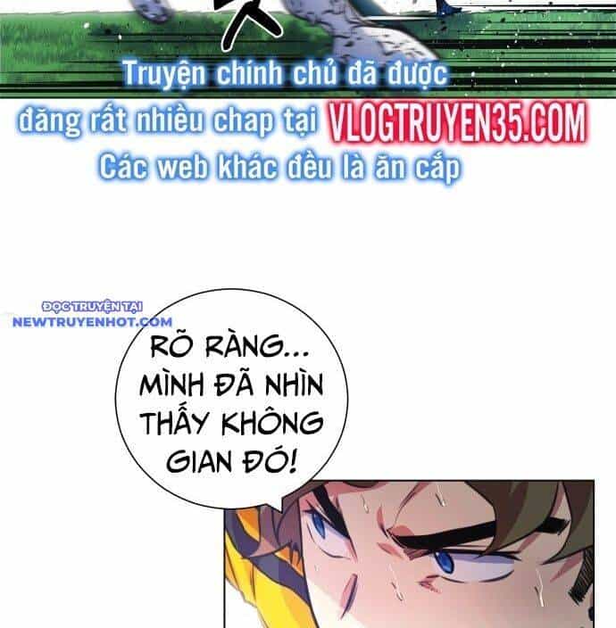 Góc Cao Khung Thành - Chương 131 - ảnh 28