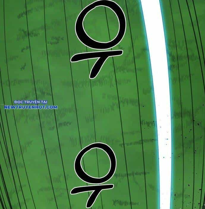 Góc Cao Khung Thành - Chương 131 - ảnh 32